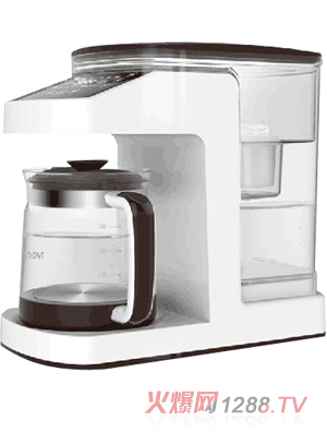 ��ؐ�{(di��o)���� XB-820