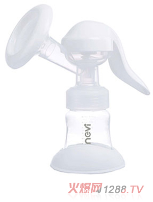 ��ؐ�ք������� XB-8610