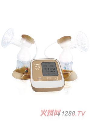 ��ؐ������ XB-8618