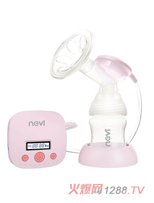 ��ؐ����늄������� XB-8713