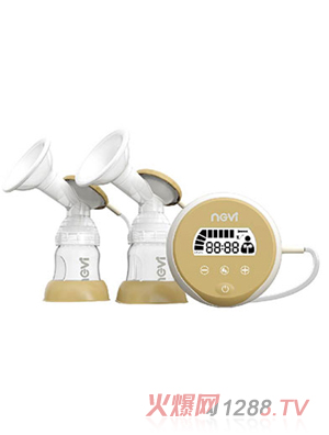 ��ؐ����Һ��늄ӆ��p߅������