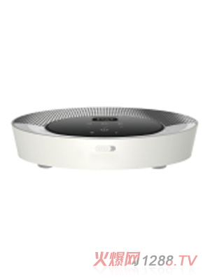 ��ؐ������