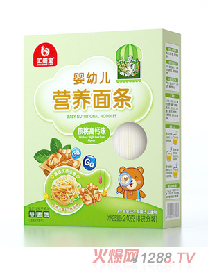 �R�댚���׃��I(y��ng)�B(y��ng)��l-���Ҹ��}ζ