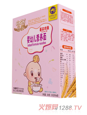 ���ˋ��׃�ެ���u���䷽�I(y��ng)�B(y��ng)��