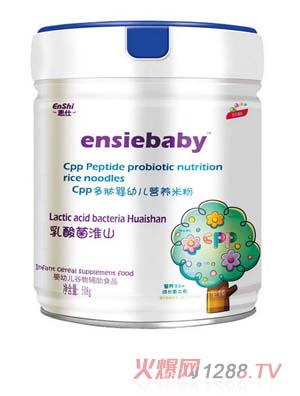 ����Cpp���ĠI�B(y��ng)�׷� �������ɽ