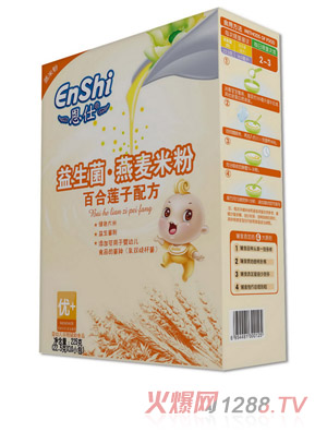 ���������������ϰٺ�ɏ���䷽�׷�