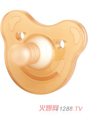 ��ϲ����ȫ���z�냺��������