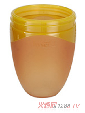 ��ϲ�{���y������ĸ����ƿƿ��