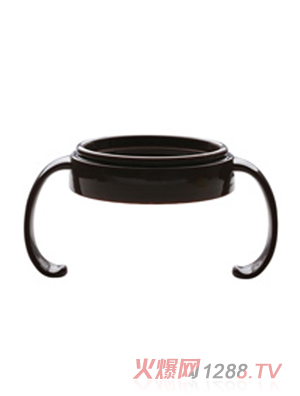 ��ϲ��ƿ�ֱ�Ȧ