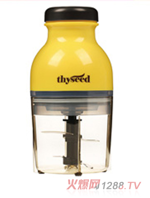 ��ϲ�๦��늄�ʳ������C(j��)TY01