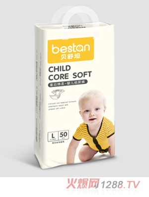 ؐ��̹ͯо�z���냺����ѝL50