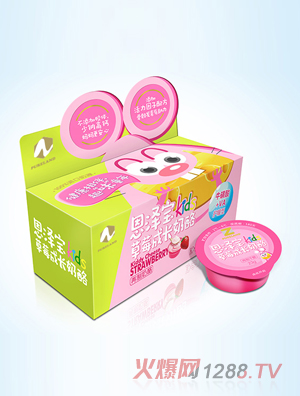 ���Ɍ�Kids��ݮ���L(zh��ng)����