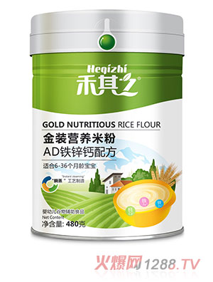 ����֮���b�I�B(y��ng)�׷�AD�F�}�\�䷽