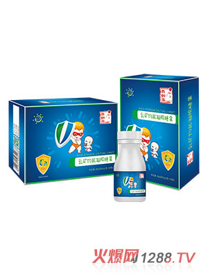 �B(y��ng)������V���}���z�ǹ�