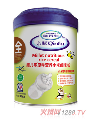 ʩ�����H�x�Ń���ԭζ�I(y��ng)�B(y��ng)С�׼�(x��)�׷�-С�׶�S��(qi��ng)���F���b