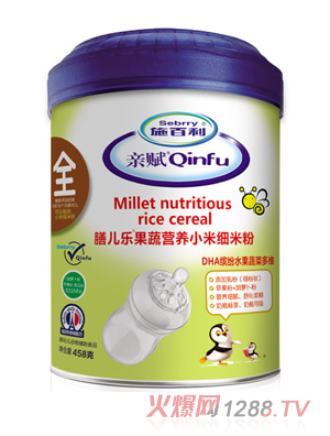 ʩ�����H�x�Ń������ߠI(y��ng)�B(y��ng)С�׼�(x��)�׷�-DHA�_��ˮ���߲˶�S���b