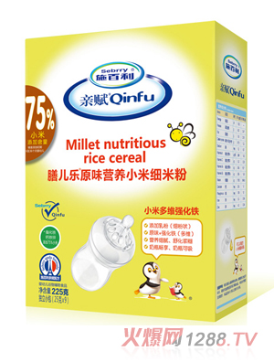 ʩ�����H�x�Ń���ԭζ�I(y��ng)�B(y��ng)С�׼�(x��)�׷�-С�׶�S��(qi��ng)���F���b