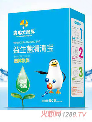 ������L(f��ng)܇(ch��)���������匚