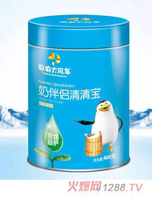 ������L(f��ng)܇(ch��)�̰�H���匚���b