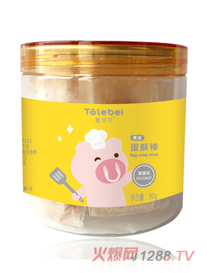 ͯ��(l��)ؐ�S���ְ�Ҭ��ζ