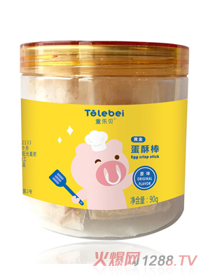 ͯ��(l��)ؐ�S���ְ�ԭζ