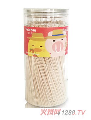 ͯ��(l��)ؐ��S�r����ζ