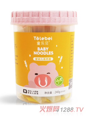 ͯ��(l��)ؐ���׃����}ֱ���i�β���ζ