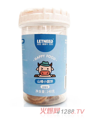 �R�Rţɽ�С�A��{ݮζ140g