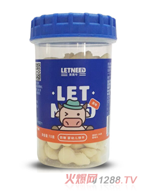 �R�Rţ����ɣ�ԭζ��70g