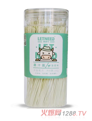 �R�Rţ��֭��-����ζ