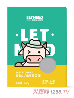 �R�Rţ���׃��i�β�����240g