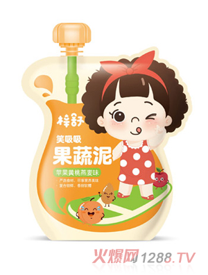 ����������O(p��ng)���S������ζ