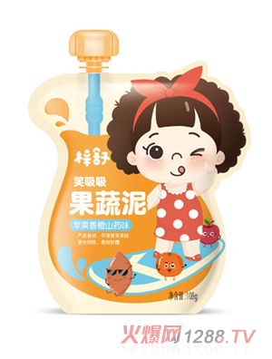 ����������O(p��ng)�����ɽˎζ