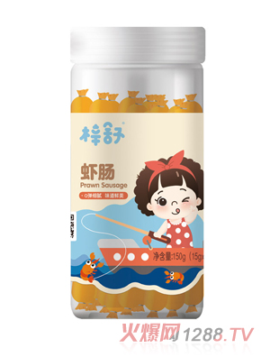 �����r�c������