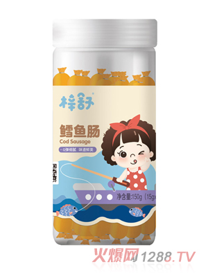 �����L�~�c������