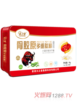 ̫֮�ǹ��zԭ��S�ķ�