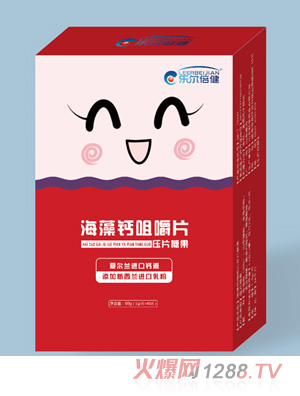 �������������}�׽�Ƭ