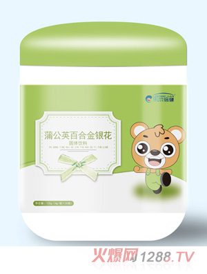 ���������ѹ�Ӣ�ٺϽ��y�����w���