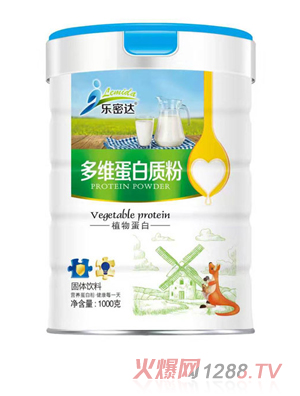 �����_��S�����|(zh��)��