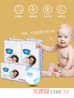 ��ؐ�������(��i)������(j��)������ѝ