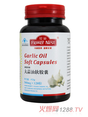 ����������ܛ�z��