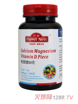 �����}�V�SDƬ