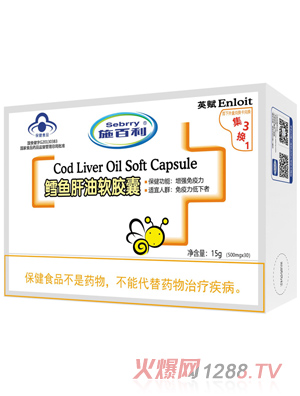 ʩ�����L�~����ܛ�z��