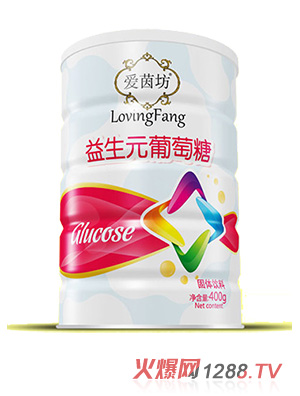 ��������Ԫ������