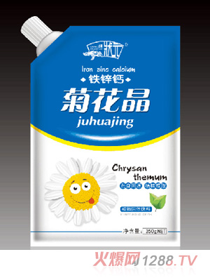 ��ؐ���F�\�}�ջ���