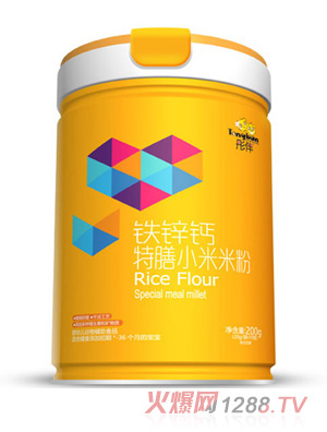 ͮ���}�F�\����С���׷�