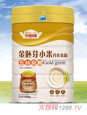 ��ؐ������ѿС���׷� (t��ng)�b-����s�Z