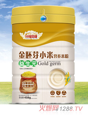 ��ؐ������ѿС���׷� (t��ng)�b-����Ԫ