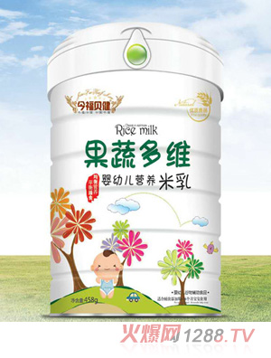 ��ؐ�����׃��I(y��ng)�B(y��ng)���� (t��ng)�b�����߶�S��