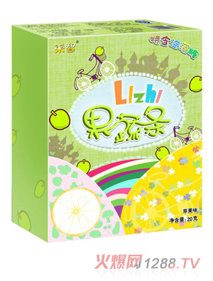 ���ǹ��ߗl �O��ζ